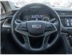 2017 Cadillac XT5 Platinum (Stk: N17167A) in Newmarket - Image 9 of 29 2017 Cadillac XT5 Platinum (Stk: N17167A) in Newmarket - Image 9 of 29