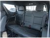 2024 GMC Yukon Denali (Stk: R100928A) in Newmarket - Image 29 of 31