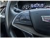 2017 Cadillac XT5 Platinum (Stk: N17167A) in Newmarket - Image 10 of 29 2017 Cadillac XT5 Platinum (Stk: N17167A) in Newmarket - Image 10 of 29