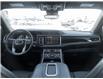 2024 GMC Yukon Denali (Stk: R100928A) in Newmarket - Image 30 of 31