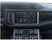 2024 GMC Yukon Denali (Stk: R100928A) in Newmarket - Image 31 of 31