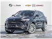2024 Buick Encore GX Avenir (Stk: N17173) in Newmarket - Image 1 of 28