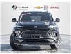 2024 Buick Encore GX Avenir (Stk: N17173) in Newmarket - Image 2 of 28