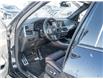 2022 BMW X5 xDrive40i (Stk: N17125) in Newmarket - Image 9 of 32