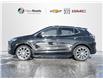 2024 Buick Encore GX Avenir (Stk: N17173) in Newmarket - Image 3 of 28