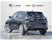 2024 Buick Encore GX Avenir (Stk: N17173) in Newmarket - Image 5 of 28