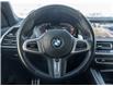 2022 BMW X5 xDrive40i (Stk: N17125) in Newmarket - Image 10 of 32