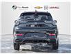2024 Buick Encore GX Avenir (Stk: N17173) in Newmarket - Image 6 of 28