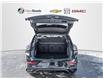 2024 Buick Encore GX Avenir (Stk: N17173) in Newmarket - Image 7 of 28