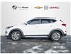 2017 Hyundai Tucson SE (Stk: B225230A) in Newmarket - Image 3 of 24