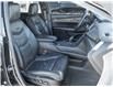 2017 Cadillac XT5 Platinum (Stk: N17167A) in Newmarket - Image 26 of 29 2017 Cadillac XT5 Platinum (Stk: N17167A) in Newmarket - Image 26 of 29