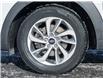 2017 Hyundai Tucson SE (Stk: B225230A) in Newmarket - Image 4 of 24