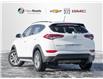 2017 Hyundai Tucson SE (Stk: B225230A) in Newmarket - Image 5 of 24