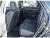 2017 Cadillac XT5 Platinum (Stk: N17167A) in Newmarket - Image 27 of 29 2017 Cadillac XT5 Platinum (Stk: N17167A) in Newmarket - Image 27 of 29