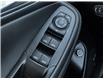 2024 Buick Encore GX Avenir (Stk: N17173) in Newmarket - Image 15 of 28