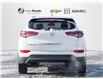 2017 Hyundai Tucson SE (Stk: B225230A) in Newmarket - Image 6 of 24