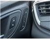 2024 Buick Encore GX Avenir (Stk: N17173) in Newmarket - Image 16 of 28