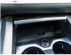 2022 BMW X5 xDrive40i (Stk: N17125) in Newmarket - Image 23 of 32