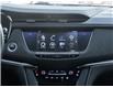 2017 Cadillac XT5 Platinum (Stk: N17167A) in Newmarket - Image 29 of 29 2017 Cadillac XT5 Platinum (Stk: N17167A) in Newmarket - Image 29 of 29