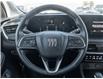 2024 Buick Encore GX Avenir (Stk: N17173) in Newmarket - Image 9 of 28