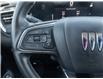 2024 Buick Encore GX Avenir (Stk: N17173) in Newmarket - Image 11 of 28