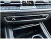 2022 BMW X5 xDrive40i (Stk: N17125) in Newmarket - Image 24 of 32