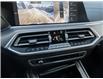 2022 BMW X5 xDrive40i (Stk: N17125) in Newmarket - Image 25 of 32