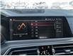 2022 BMW X5 xDrive40i (Stk: N17125) in Newmarket - Image 26 of 32