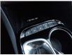 2024 Buick Encore GX Avenir (Stk: N17173) in Newmarket - Image 19 of 28