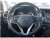 2017 Hyundai Tucson SE (Stk: B225230A) in Newmarket - Image 9 of 24