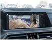 2022 BMW X5 xDrive40i (Stk: N17125) in Newmarket - Image 14 of 32