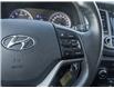 2017 Hyundai Tucson SE (Stk: B225230A) in Newmarket - Image 11 of 24