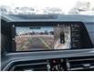 2022 BMW X5 xDrive40i (Stk: N17125) in Newmarket - Image 15 of 32