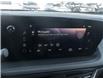 2024 Buick Encore GX Avenir (Stk: N17173) in Newmarket - Image 22 of 28
