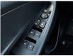 2017 Hyundai Tucson SE (Stk: B225230A) in Newmarket - Image 13 of 24