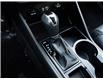 2017 Hyundai Tucson SE (Stk: B225230A) in Newmarket - Image 15 of 24