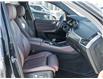 2022 BMW X5 xDrive40i (Stk: N17125) in Newmarket - Image 28 of 32