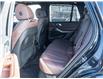 2022 BMW X5 xDrive40i (Stk: N17125) in Newmarket - Image 29 of 32