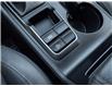 2017 Hyundai Tucson SE (Stk: B225230A) in Newmarket - Image 16 of 24