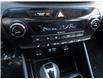 2017 Hyundai Tucson SE (Stk: B225230A) in Newmarket - Image 17 of 24