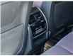 2022 BMW X5 xDrive40i (Stk: N17125) in Newmarket - Image 30 of 32