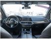 2022 BMW X5 xDrive40i (Stk: N17125) in Newmarket - Image 31 of 32