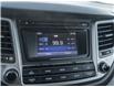 2017 Hyundai Tucson SE (Stk: B225230A) in Newmarket - Image 18 of 24