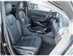 2024 Buick Encore GX Avenir (Stk: N17173) in Newmarket - Image 25 of 28