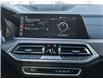 2022 BMW X5 xDrive40i (Stk: N17125) in Newmarket - Image 32 of 32