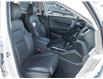 2017 Hyundai Tucson SE (Stk: B225230A) in Newmarket - Image 20 of 24