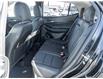 2024 Buick Encore GX Avenir (Stk: N17173) in Newmarket - Image 26 of 28