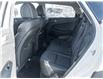 2017 Hyundai Tucson SE (Stk: B225230A) in Newmarket - Image 21 of 24