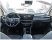 2024 Buick Encore GX Avenir (Stk: N17173) in Newmarket - Image 27 of 28