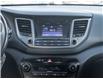 2017 Hyundai Tucson SE (Stk: B225230A) in Newmarket - Image 24 of 24